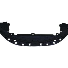 RIPARO SOTTO P/TI ANT VOLVO S60 01/10-12/13