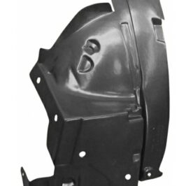 LOCARO A/DX PARTE POST FIAT TAL REN TRAF-OPEL VIV-NISS 01/14>