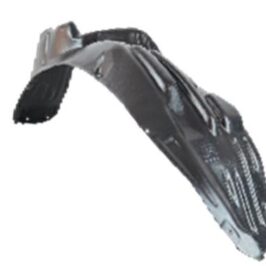 LOCARO P/DX MITSUBISHI L200 02/05> 4 PORTE