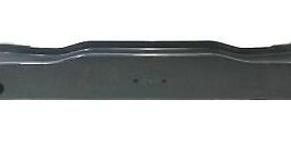 RINF P/TI POST FIAT 500X 10/14> JEEP RENEGADE 03/14>