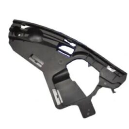 SEDE FARO SX VOLVO XC60 03/13>