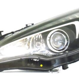 FARO DX BIXENO D1S AFS S/CENTR OPEL ASTRA J 3P GTC 01/10>