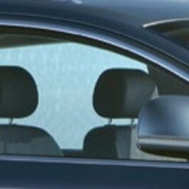 SCEND.A/DX VR AUDI Q7 06>