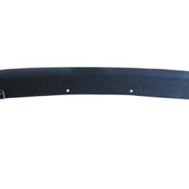 MOD NERA SPOILER P/TI ANT FORD PUMA 01/20>