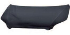 COFANO ANT CHEVROLET AVEO 3/5P 06/08>12/10
