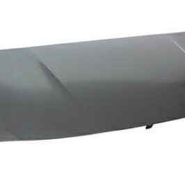 COFANO ANT CITR BERLINGO-PEUG PARTNER-OPEL COMBO 01/18>