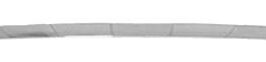 MODAN P/TI POST ARGENTO BMW X5 F15 01/14>