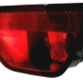 FANALE P/DX RETRONEB RENAULT MEGANE 3P 11/08> LAGUNA 08/07>