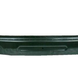 RINF P/TI ANT MERCEDES VITO-VIANO W639 09/03>09/10