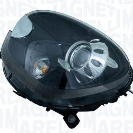FARO DX BIX D1S AFS C/MOT EL S/CENTR PARAB NERA MINI COUNTR