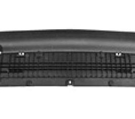 RIPARO SOTTOPARAURTI AUDI A4 07/19> -injection-