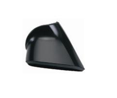 BASE RETR.DX PRIM.CLS W218 2010>
