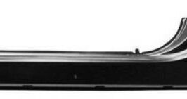 SOTTOPORTA DX FIAT 500 07/07>