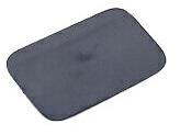 TAPPO LAVAF SX OPEL ASTRA J 01/12>