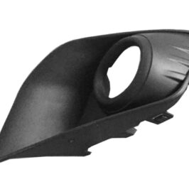 GRIGLIA P/TI A/SX MITSUBISHI ASX 10/16>
