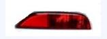 RETRONEBBIA SX DR 5.0 06/20> DR 4.0 01/21>