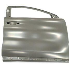 PORTA A/DX BYD ATTO 3 01/23>