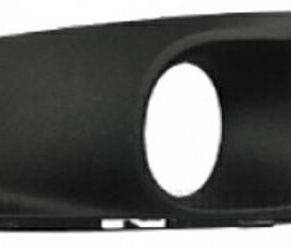 GRIGLIA P/TI A/DX C/FEND RENAULT MEGANE 11/15>