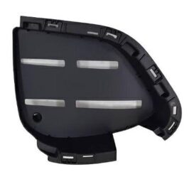 GRIGLIA P/TI A/SX INT MERCED CLA C118-X118 SHOOTINGBRAKE 05/23>