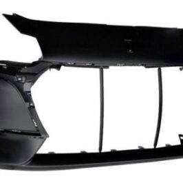 P/TI ANT PRIM CITROEN DS3 01/16>
