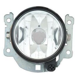 FEND DX-SX H16 MITSUBISHI ASX 10/16> L200 01/15> VERS STANDARD