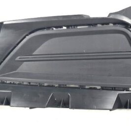 GRIGLIA P/TI A/SX VW POLO 01/18>
