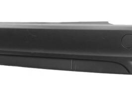 P/TI POST FORD FOCUS SW 01/11>