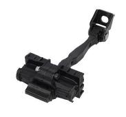 TIRANTE PORTA POST DX/SX SKODA OCTAVIA 03/13>