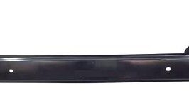 RINF P/TI POST PEUGEOT 3008 01/09>