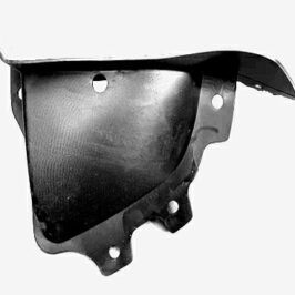 RIPARO SOTTOPARAURTI LAT DX FORD KUGA 01/20>