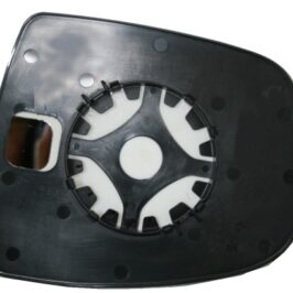 PIASTRA RETR.DX TRAFIC 01>VIVARO 01PARTE SUPERIORE