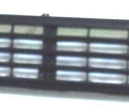 GRIGLIA MITSUB L200 01/94>08/96