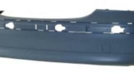 P/TI POST PRIM MERCEDES CLASSE C W203 07/00>05/07
