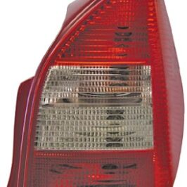 FANALE P/DX CITROEN C2 08/05>