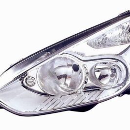 FARO DX H7-H1 C/MOTOR ELETT FORD S-MAX-GALAXI 01/06>