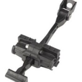 TIRAN PORTA ANT DX/SX BMW SERIE 2 F45 TOURER-F46 GR TOURER 14>