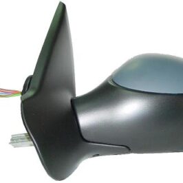 RETR.SX EL.T.PRIM.P206 CC 02>SPINOTTO SU 2 FILE 5PIN