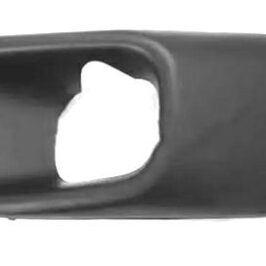 GRIGLIA P/TI A/SX C/FEND CITROEN C4 GRAND PICASSO 01/13>