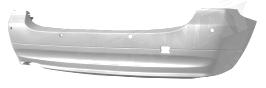 P/TI POST PRIM C/SENS BMW SERIE 3 E91 SW 03/05>08/08