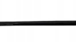 MODANATURA PORTA ANTERIORE DESTRO NERA LUC BMW SERIE 7 G11 01/15> M-PKG