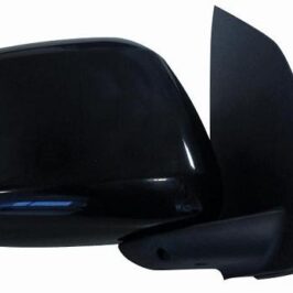 RETR.DX EL.NISSAN NAVARA 2005>20073 PIN CALOTTA NERA MOD.GRANDE