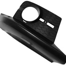GRIGLIA P/TI A/DX C/FEND SUZUKI SWIFT 01/07> SPORT