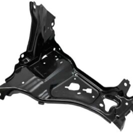 SEDE FARO SX MINI COUNTRYMAN (F60) 10/16>