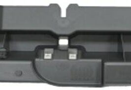 SUPPORTO P/TI ANT JEEP RENEGADE 03/14>