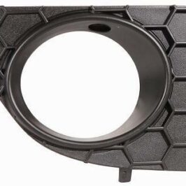 GRIGLIA P/TI A/DX C/FEND FIAT PUNTO 01/12> RACING-SPORT