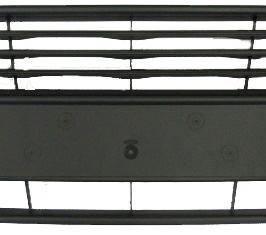 GRIGLIA P/TI ANT SUP FORD TOURNEO-CONNECT 01/13>