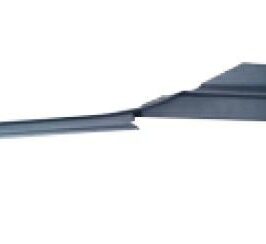 GRIGLIA P/TI A/DX INF VW GOLF 7.5 01/17>