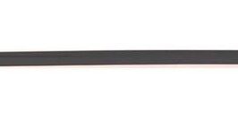 MODAN PORTA A/DX OPEL CORSA C 10/00>