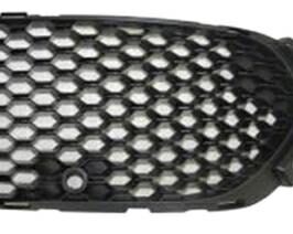 GRIGLIA P/TI A/DX APERTA C/PDC JAGUAR F-PACE 09/15> R-SPORT/S
