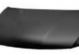 COFANO ANT VW PASSAT CC 05/08>